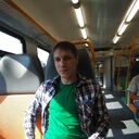  ,   , 37 ,     , c 