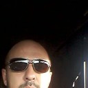  ,   , 44 ,   ,   , c 