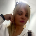  -,   , 38 ,   c 