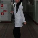 ���������� ���������, ���� ������� ��������, 31 ���, ������������ ��� ������, ����� � ���������, c�������� ���������