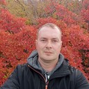 ���������� ����������, ���� ������� �������, 37 ���, ������������ ��� ������, ����� � ���������