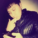 ���������� ������, ���� ������� ����, 34 ����, ������������ ��� ������