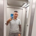 ���������� ���������, ���� ������� ����, 37 ���, ������������ ��� ������, ����� � ���������