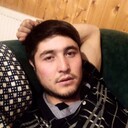  ,   , 30 ,   ,   