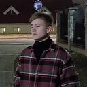  ,   , 22 ,   ,   , c 