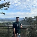  Wonju,   , 27 ,   ,   , c , 