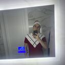 ���������� �����-���������, ���� ����� ����, 21 ���, ������������ ��� ������, ����� � ���������