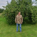 ���������� �����-���������, ���� ������� �����, 57 ���, ������������ ��� ������, ����� � ���������, c�������� ���������