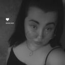 ���������� ��������-���������, ���� ������� �����, 23 ����, ������������ ��� c�������� ���������