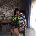  -,   , 36 ,   ,   , c 