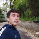   ,    Elmir, 37 ,   ,   