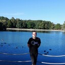 ���������� ������, ���� ������� �������, 46 ���, ������������ ��� ������, ����� � ���������, c�������� ���������