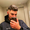  ,   Artem, 26 ,   ,   , c 
