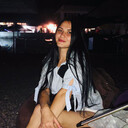 ���������� ������, ���� ������� ���������, 28 ���, ������������ ��� ������, ����� � ���������, ���������