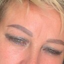 ���������� �����������, ���� ������� �������, 47 ���, ������������ ��� ������, ����� � ���������