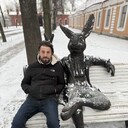 ���������� ������, ���� ������� ���, 31 ���, ������������ ��� ������, ����� � ���������