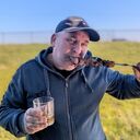  Szczecin Pogodno,   , 46 ,   ,   , c , 