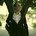 ���������� ���������, ���� ������� �����, 33 ����, ������������ ��� ������, ����� � ���������