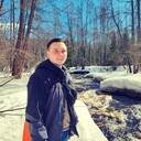 ���������� �����-���������, ���� ������� �����, 31 ���, ������������ ��� ������, ����� � ���������