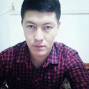  ,   Maruf, 30 ,   ,   , c 