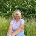 ���������� ���������, ���� ������� ��������, 59 ���, ������������ ��� ������, ����� � ���������