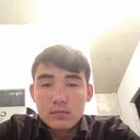  ,   Saddirdin, 20 ,   ,   
