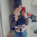 ���������� ������, ���� ������� ������, 29 ���, ������������ ��� ������, ����� � ���������, c�������� ���������, ���������