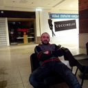  ,   Andarson, 40 ,  