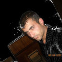 ���������� ����, ���� ������� ��������, 37 ���, ������������ ��� ������