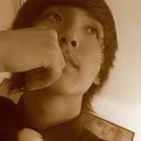  ,   , 32 ,   ,   , c , 