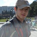  ,   Essom, 34 ,   ,   , c 