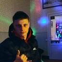 ���������� �����������, ���� ����� ������, 23 ����, ������������ ��� ������, ����� � ���������