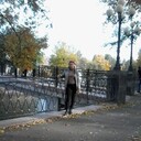 ���������� ������, ���� ������� �����, 50 ���, ������������ ��� ������, ����� � ���������, c�������� ���������