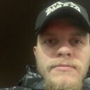 ���������� ����������, ���� ����� ������, 24 ����, ������������ ��� c�������� ���������