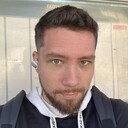 ���������� ������, ���� ������� ������, 34 ����, ������������ ��� ������, ����� � ���������, c�������� ���������