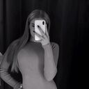  ,   , 22 ,  