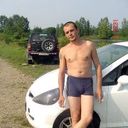 ���������� ����������, ���� ������� ������, 45 ���, ������������ ��� ������