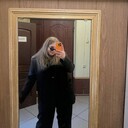 ���������� ������, ���� ������� ����, 22 ����, ������������ ��� ������, ����� � ���������