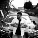 ���������� �������, ���� ������� ����, 30 ���, ������������ ��� ������, ����� � ���������