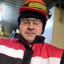 ���������� ������, ���� ������� ����, 46 ���, ������������ ��� ������, ����� � ���������, c�������� ���������