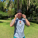 ���������� �����, ���� ������� ����, 28 ���, ������������ ��� ����� � ���������, c�������� ���������, ���������