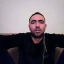 ���������� ����������, ���� ������� �����, 40 ���, ������������ ��� ������, ����� � ���������, c�������� ���������