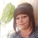 ���������� �����-���������, ���� ������� ������, 34 ����, ������������ ��� c�������� ���������