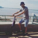  ,   , 27 ,   ,   , c 