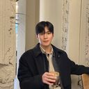  ,   Kim woo, 36 ,     , c , 