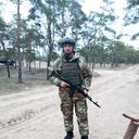 ���������� ����, ���� ������� ������, 45 ���, ������������ ��� ������, ����� � ���������, c�������� ���������, ���������