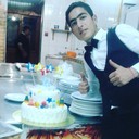 ���������� ������, ���� ������� Tolka, 28 ���, ������������ ��� ������, ����� � ���������, c�������� ���������