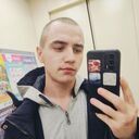  ,   , 22 ,   c 