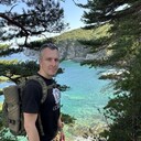 ���������� �����������, ���� ������� ������, 40 ���, ������������ ��� ������, ����� � ���������, c�������� ���������