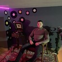  ,   , 28 ,   ,   , c , 